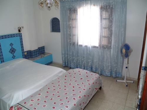Mahdia City Center Apartment