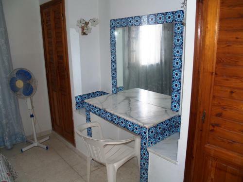 Mahdia City Center Apartment