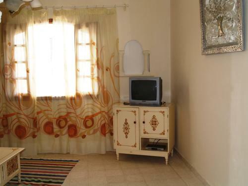 Mahdia City Center Apartment