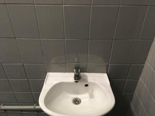 Apartamento Appartement T2 Bis Mamoudzou Hyper Centre