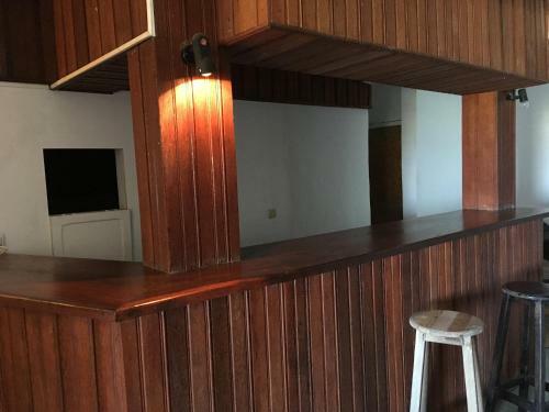 Apartamento Appartement T2 Bis Mamoudzou Hyper Centre