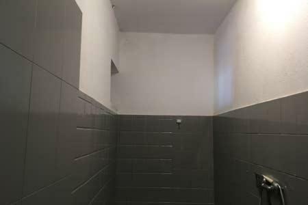 Apartamento Appartement T2 Bis Mamoudzou Hyper Centre