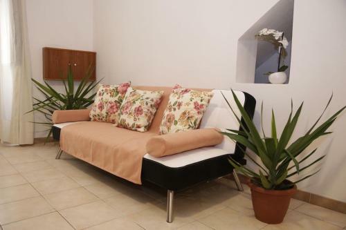 Apartamento Casa Fiorita