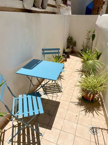 Apartamento Casa Fiorita