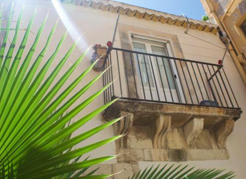 Apartamento Casa La Meridiana