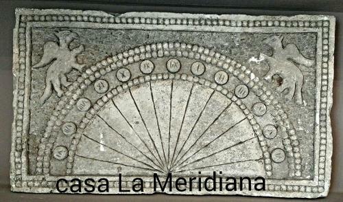 Apartamento Casa La Meridiana