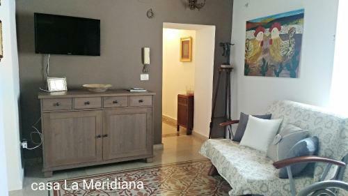 Apartamento Casa La Meridiana