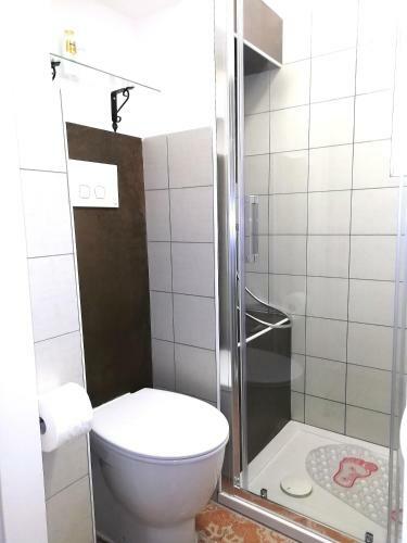 Apartamento Casa La Meridiana