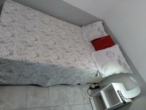 Apartamento Appartement 1 Arkane