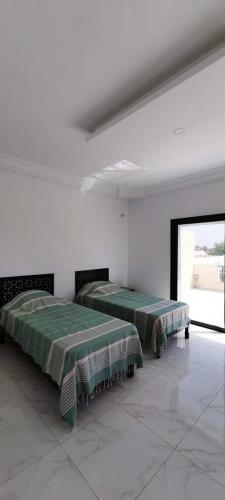 Villa Avec Piscine Priv�e 5 Chambres 184