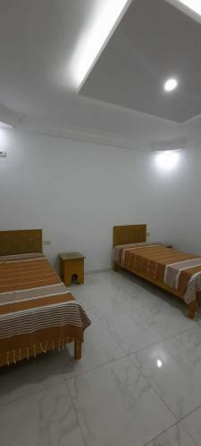 Villa Avec Piscine Priv�e 5 Chambres 184