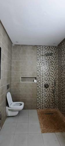 Villa Avec Piscine Priv�e 5 Chambres 184