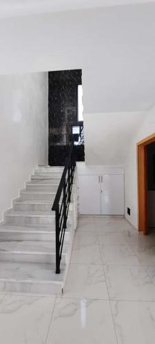 Villa Avec Piscine Priv�e 5 Chambres 184