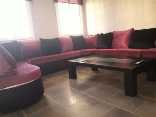 Villa Loic