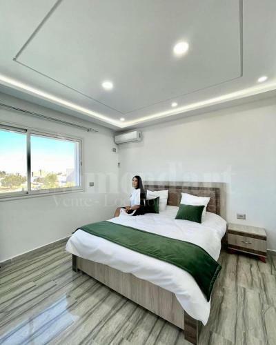 Villa Majestic House Djerba