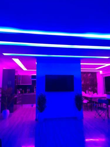 Villa Majestic House Djerba
