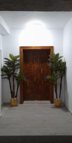 Villa Majestic House Djerba