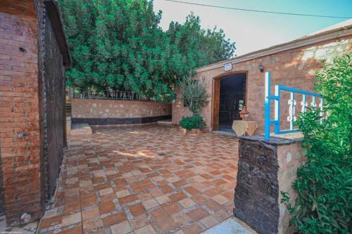 Hostal L'oliveraie D'amizmiz