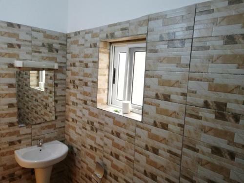 Hotel H�tel Saint Lazaros