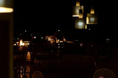 Hotel Grace Lodge