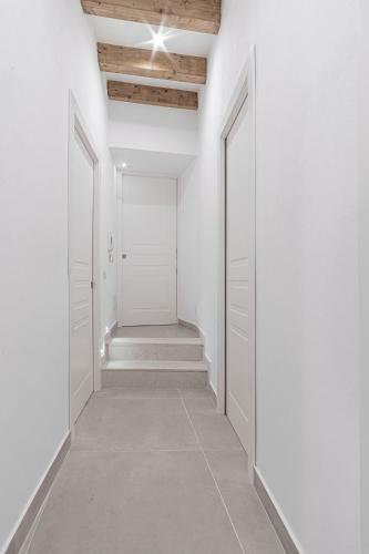 Casa Zummo Ortigia Luxury Apartment