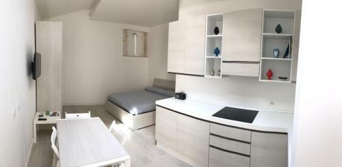 Apartamento La Casetta Di Ortigia