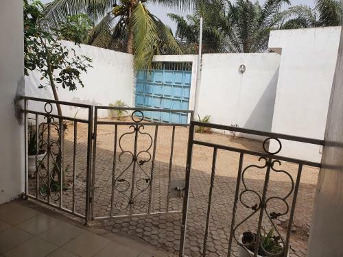 Bed & Breakfast Sagbado Hotel