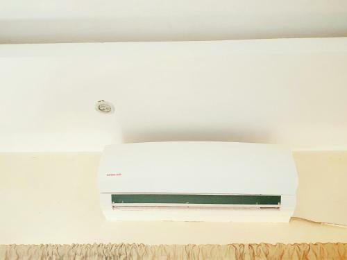 Bed & Breakfast Sagbado Hotel