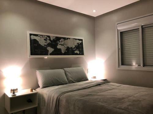 Bed & Breakfast Sagbado Hotel