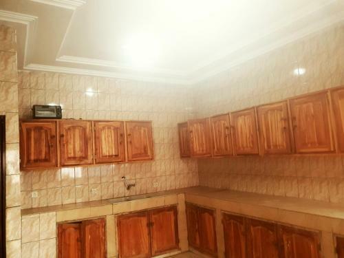 Bed & Breakfast Sagbado Hotel