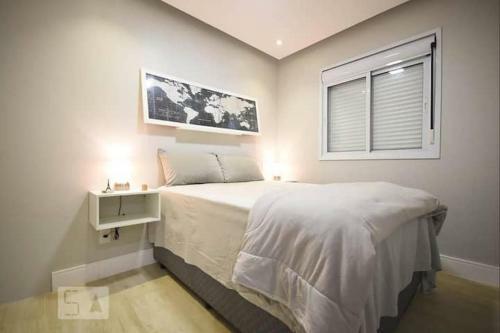 Bed & Breakfast Sagbado Hotel