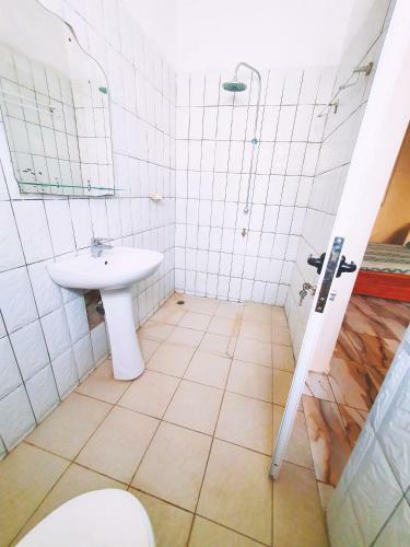 Bed & Breakfast Sagbado Hotel