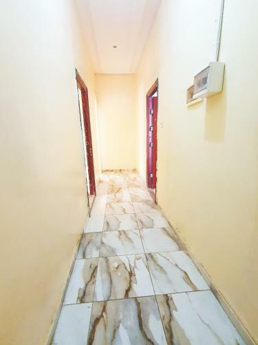 Bed & Breakfast Sagbado Hotel