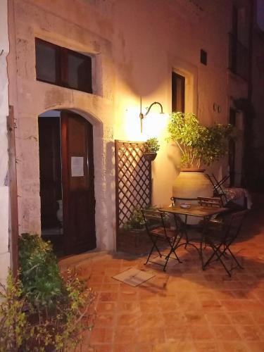 Apartamento Casa La Fenice