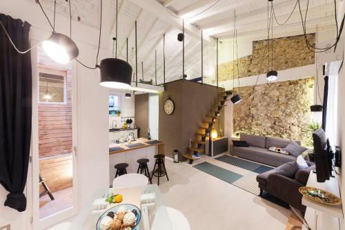 Cavour16 Suite