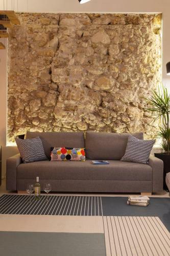Cavour16 Suite