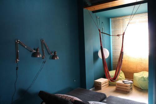 Apartamento Traditional Sicily House Design Revisited