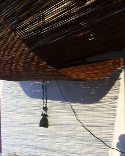 Apartamento Traditional Sicily House Design Revisited