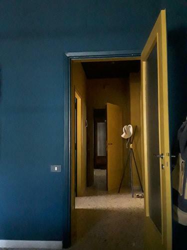 Apartamento Traditional Sicily House Design Revisited