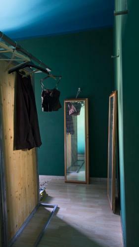 Apartamento Traditional Sicily House Design Revisited
