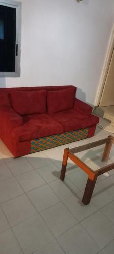 Apartamento Studio Charmelle