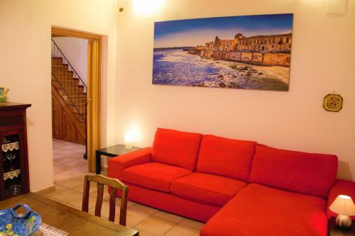 Apartamento Home Isola Di Luce