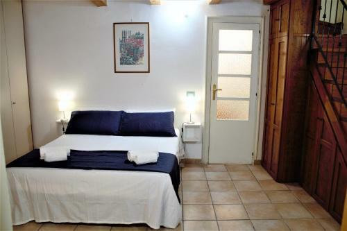 Apartamento Home Isola Di Luce
