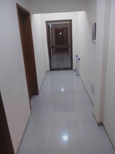 Apartamento Hebertogo Casablanca