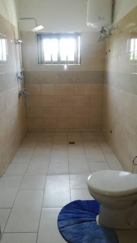 Apartamento Hebertogo Casablanca