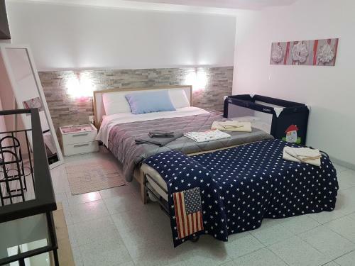 Casa Sabina