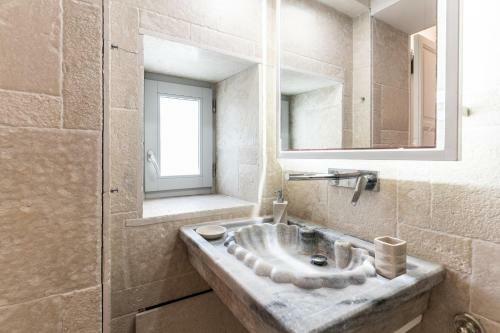 Apartamento Blue Levante Vista Mare Con Terrazza