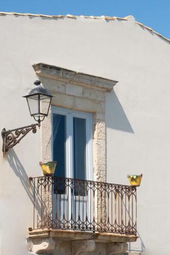 Apartamento Blue Levante Vista Mare Con Terrazza