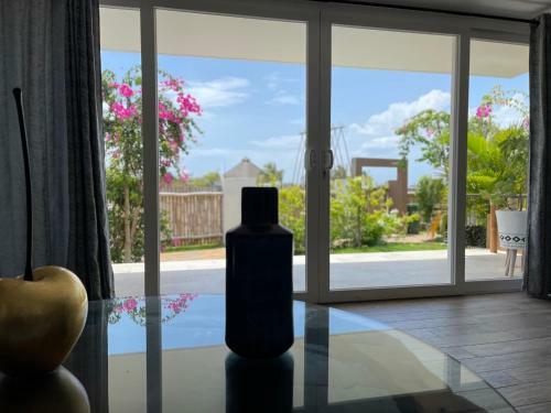 Blue Turtle Hotel