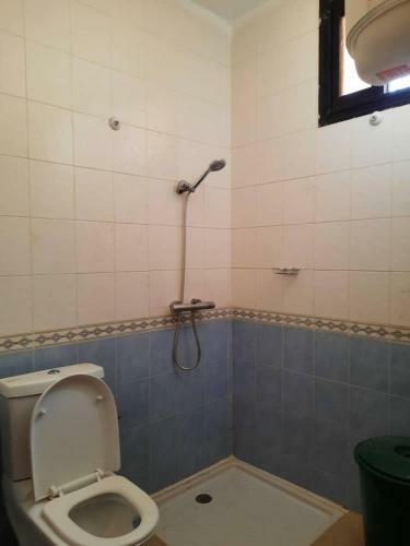 Apartamento La Libert�